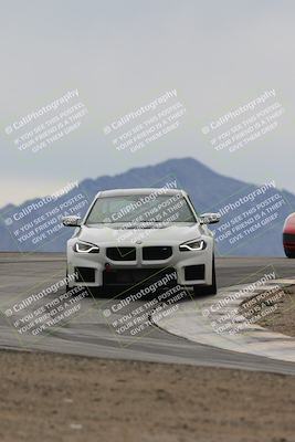 media/Nov-22-2025-Speed Ventures (Sat) [[a198746dab]]/2-Red Group/Session 3 (Turn 12)/